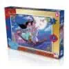 Puzzle Aladin 50pcs KSGAMES