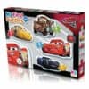 Puzzle Cars 4en1 KSGAMES