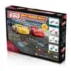 Puzzle Circuit Cars KSGAMES