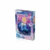 Puzzle Cendrillon 50pcs KSGAMES