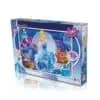 Puzzle Cendrillon 100pcs KSGAMES