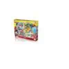 Puzzle Mickey 200pcs KSGAMES