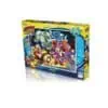 Puzzle Mickey 100pcs KSGAMES