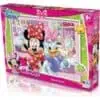 Puzzle Minnie 200pcs KSGAMES