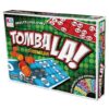 Jeu de Tombola KSGAMES jeu de société