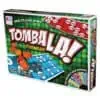 Jeu de Tombola KSGAMES jeu de société