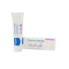 Crème de Change Mustela 100ml bébé