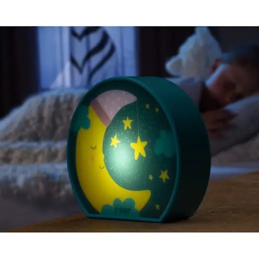 Veilleuse LED REER – Image 2