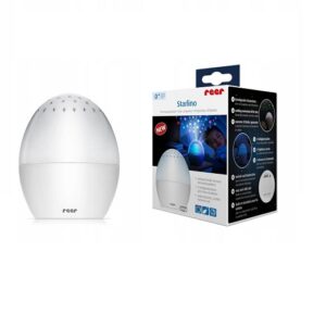 Projecteur Starlino REER bébé