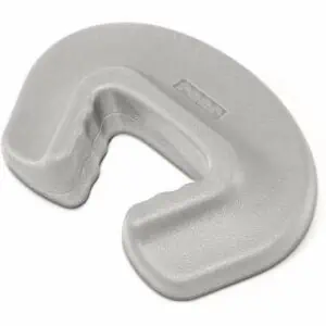 Blocage porte REER bébé