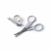 Coupe-ongle et ciseaux REER bébé
