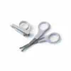 Coupe-ongle et ciseaux REER bébé