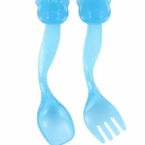 Couvert apprentissage bébé REER