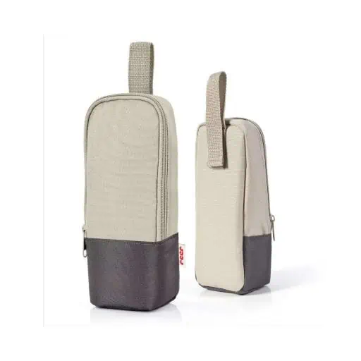 sac isotherme REER bébé