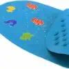 Tapis de bain REER bébé