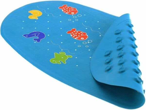 Tapis de bain REER bébé