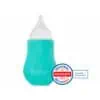 Aspirateur nasal REER bébé
