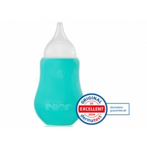 Aspirateur nasal REER bébé