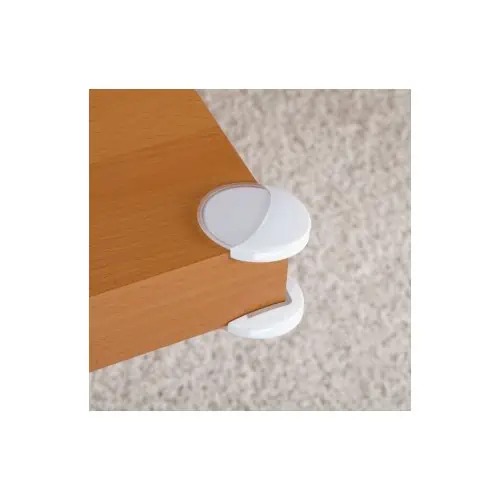 Protection coins REER – Image 2