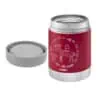 Récipient isotherme Framboise REER bébé