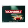 Jeu de Scrabble Français jeu de société