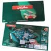 Jeu de Scrabble Arabe jeu de société