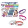 Coffret jouet Création Bracelets