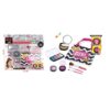 jouet maquillage et sac