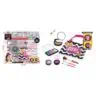 jouet maquillage et sac