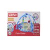 Tapis éveil Winfun bébé