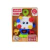 Robot Musical Winfun bébé