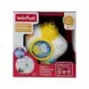 Projecteur Musical winfun bébé