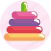 mm-ast-icon