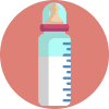 mm-ast-icon