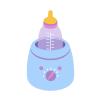 mm-ast-icon