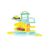 mm-ast-icon