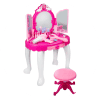 mm-ast-icon