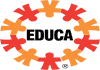 mm-ast-icon