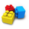 mm-ast-icon