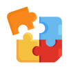 mm-ast-icon