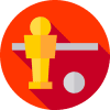 mm-ast-icon