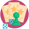 mm-ast-icon