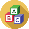 mm-ast-icon
