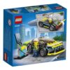 jeu construction lego voiture sport