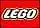 lego logo caroussel