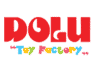 mm-ast-icon