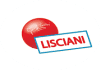 mm-ast-icon