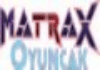 mm-ast-icon