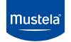 mm-ast-icon
