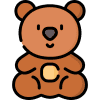 mm-ast-icon
